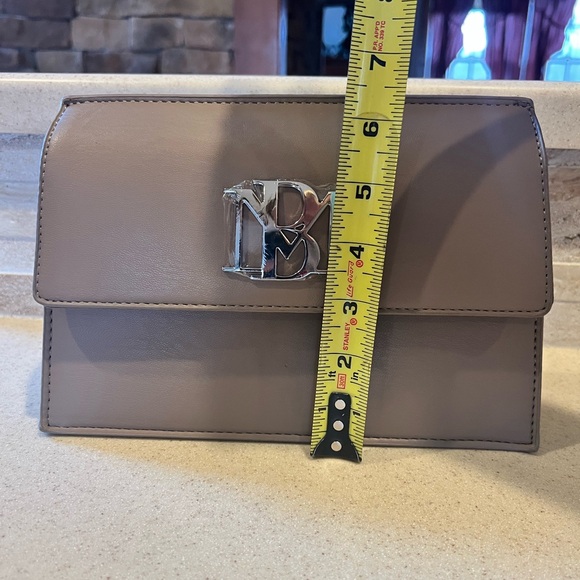Badgley Mischka Crossbody Bag NWT pick one - Picture 12 of 12